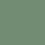 43  Colours of Makower Spectrum 100% Cotton (Plains)