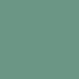 43  Colours of Makower Spectrum 100% Cotton (Plains)