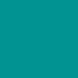 43  Colours of Makower Spectrum 100% Cotton (Plains)