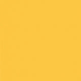 43  Colours of Makower Spectrum 100% Cotton (Plains)