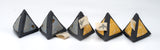 Pyramid weight kit Bees