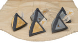 Pyramid weight kit Bees