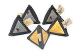 Pyramid weight kit Bees