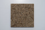 SSC- Wool mat 4" square