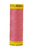 Mettler Silk - Finish Cotton Thread 28 Weight