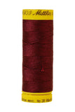 Mettler Silk - Finish Cotton Thread 28 Weight