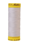 Mettler Silk - Finish Cotton Thread 28 Weight