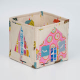 Tree House Box Kit