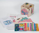 Tree House Box Kit