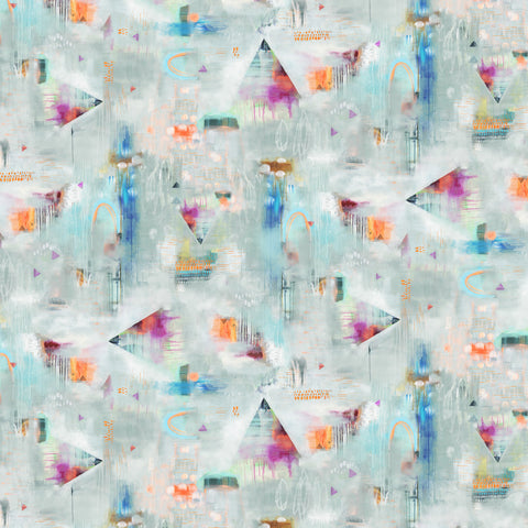 Solace Geo - multi