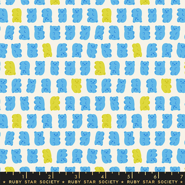 Sugar Cone by Kim Kight - Altitude