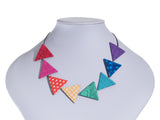 Jewellery Kit - Triangle - Original Edition