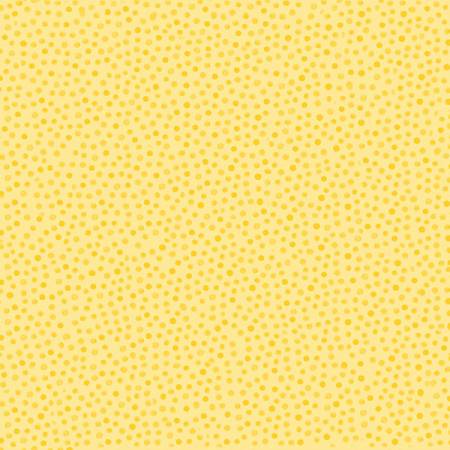 Sunshine fabric & Pattern